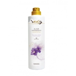 Wexor Eliksir do płukania Armonia Viola 750 ml